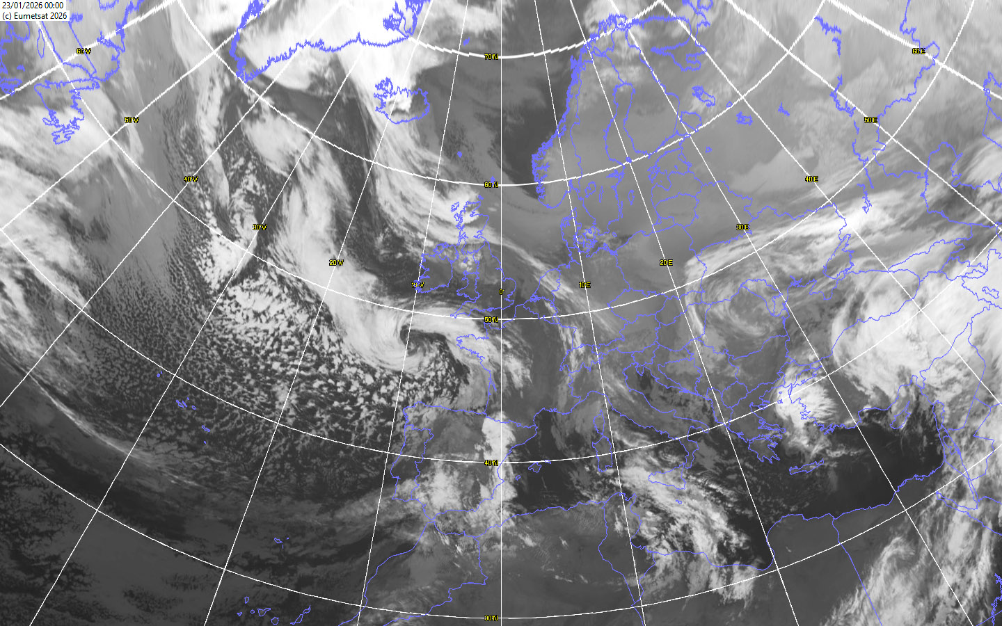 aia23-msg-0000-eu