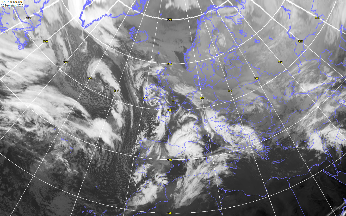 aia24-msg-0900-eu