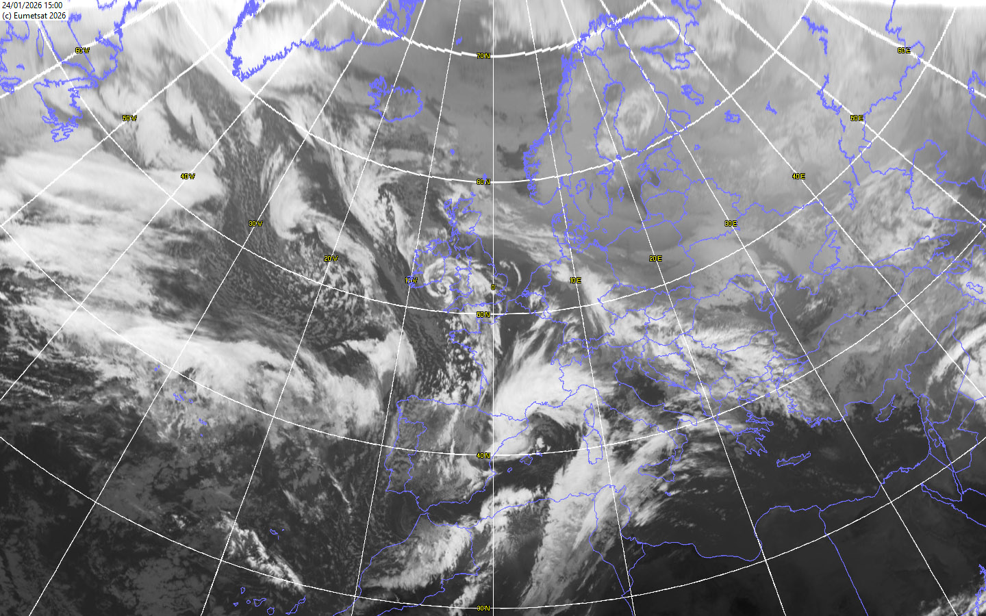 aia24-msg-1500-eu