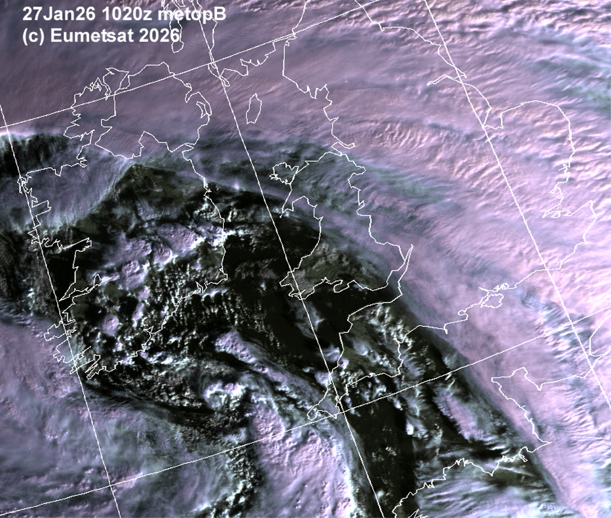 aia27-1020-l-uk-s