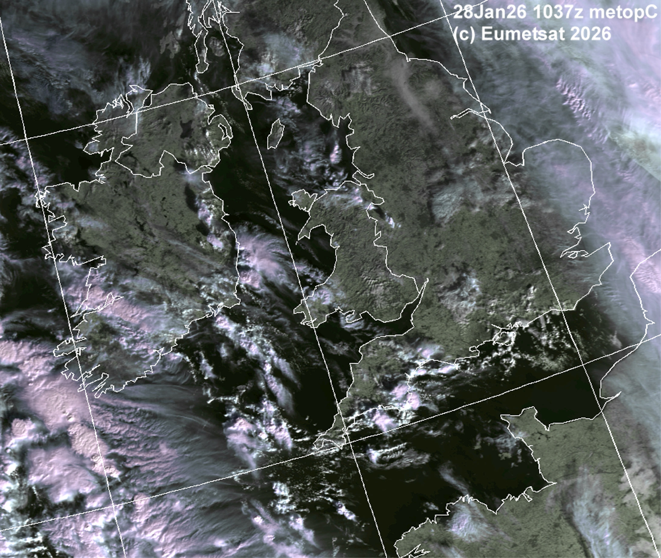 aia28-1037-k-uk-s