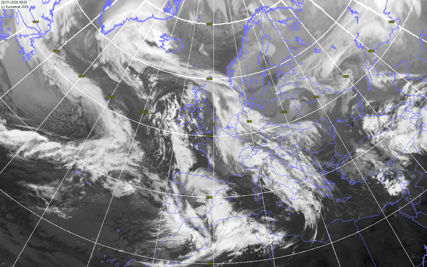 aia28-msg-0900-eu