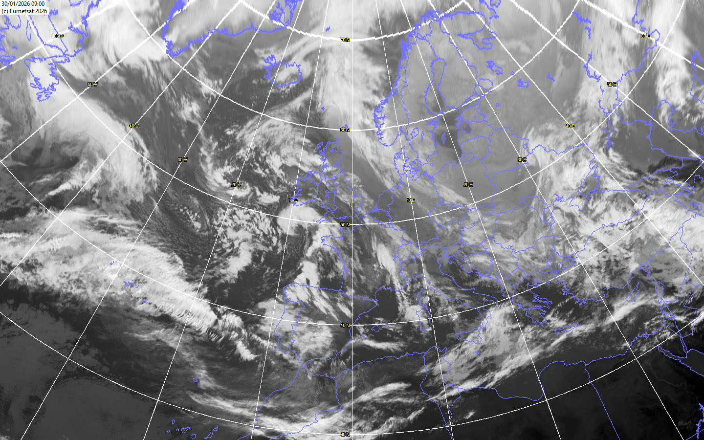 aia30-msg-0900-eu