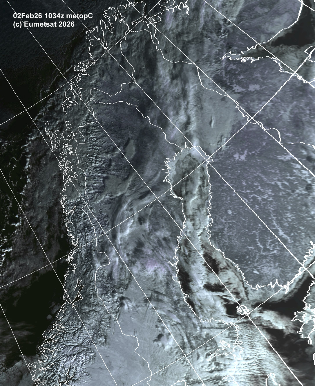 aib02-1034-g-sca
