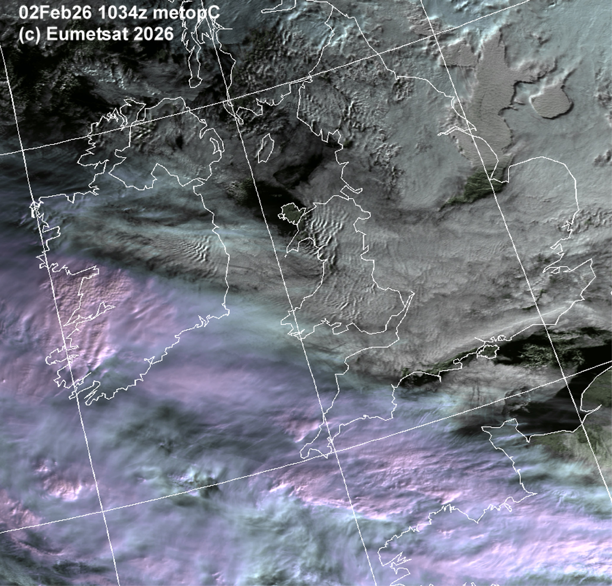 aib02-1034-l-uk-s