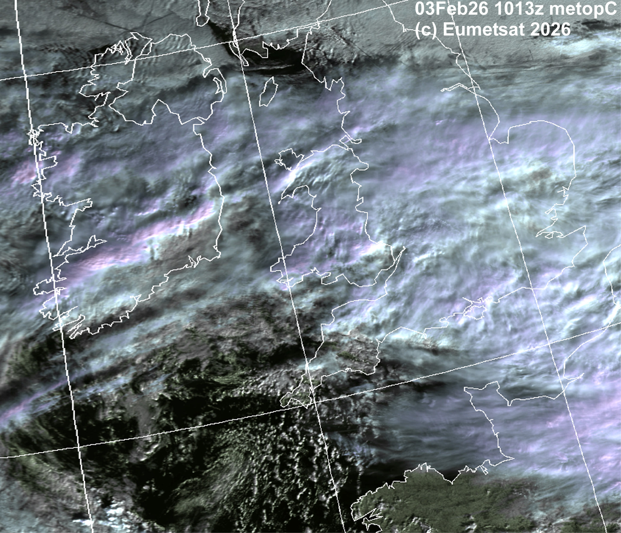 aib03-1013-l-uk-s