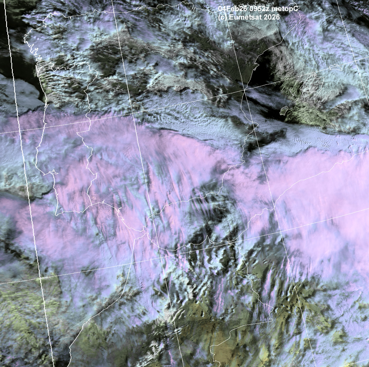 aib04-0952-d-ib
