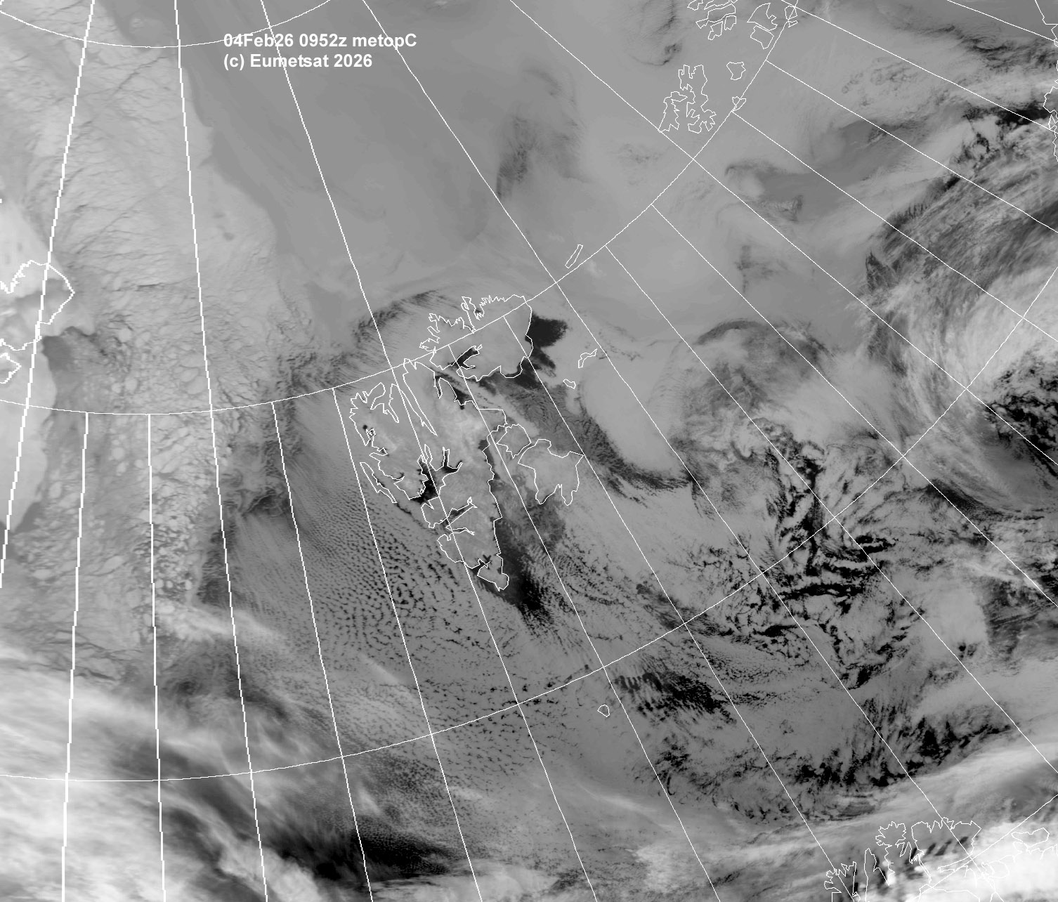 aib04-0952-h-sv