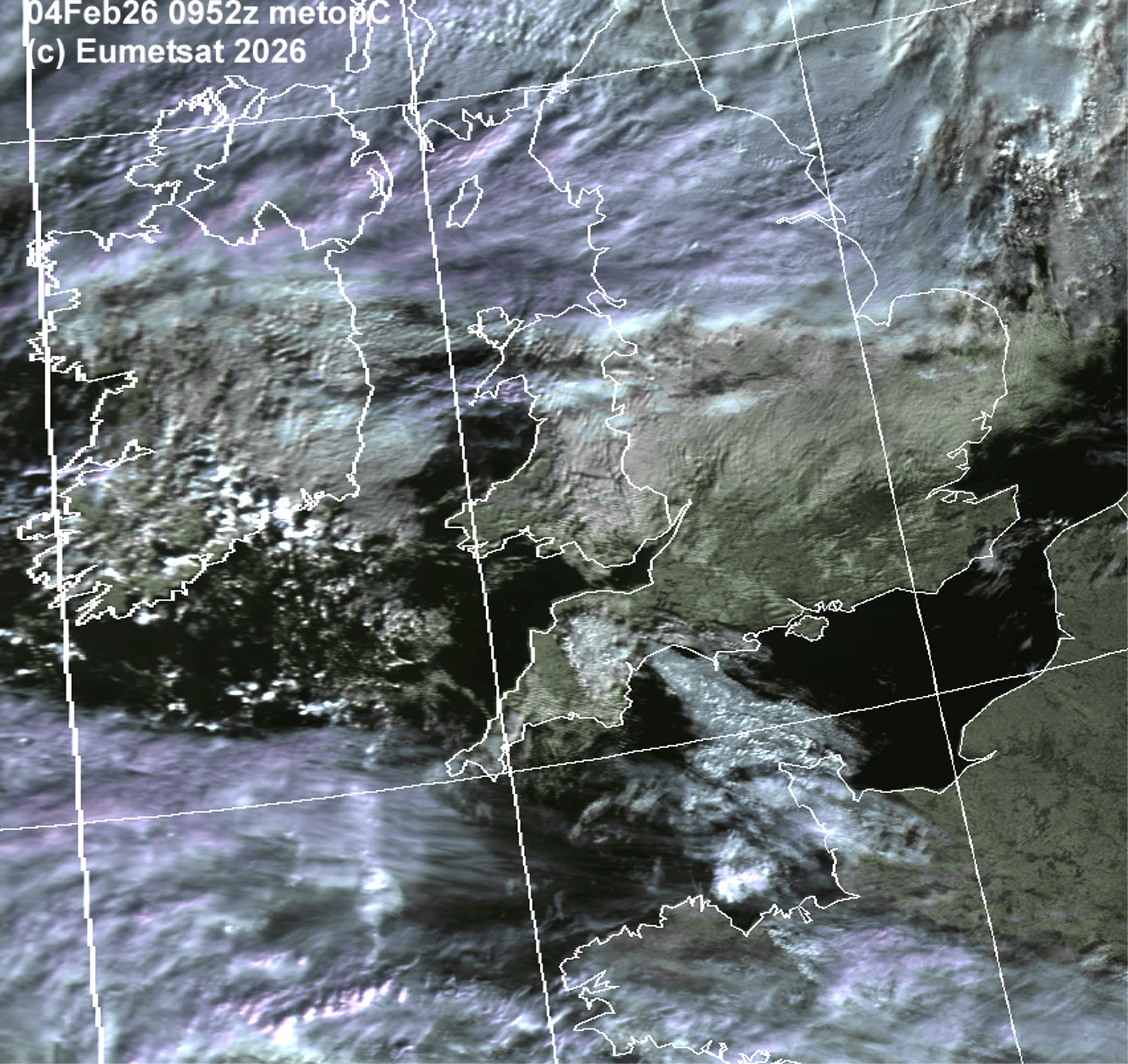 aib04-0952-l-uk-s