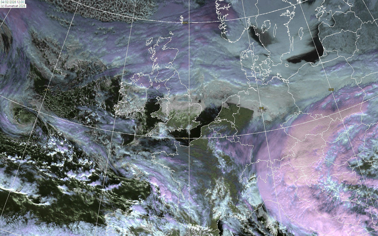 aib04-msg-1200-uk