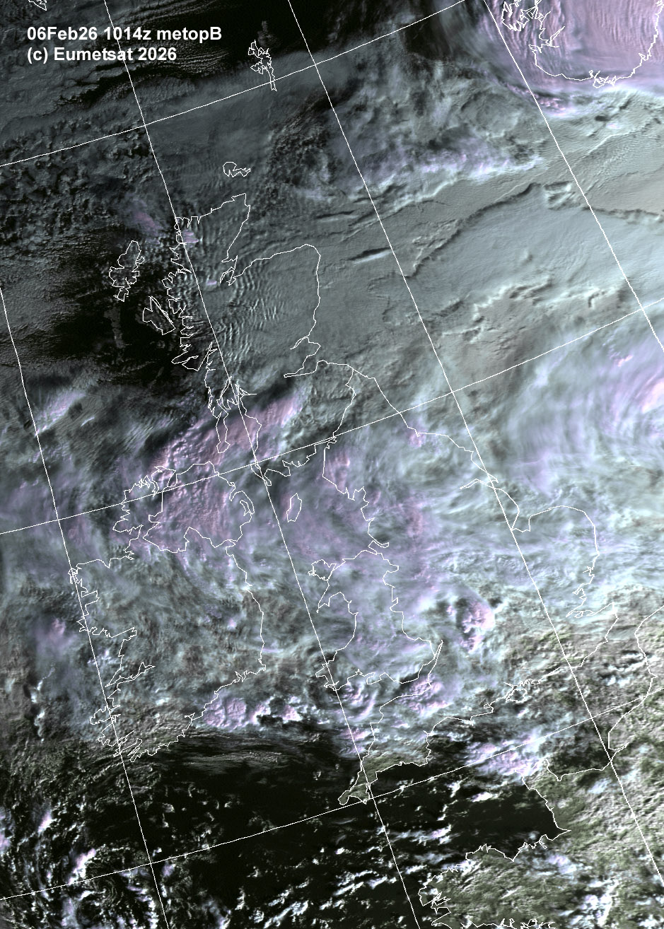 aib06-1014-b-uk