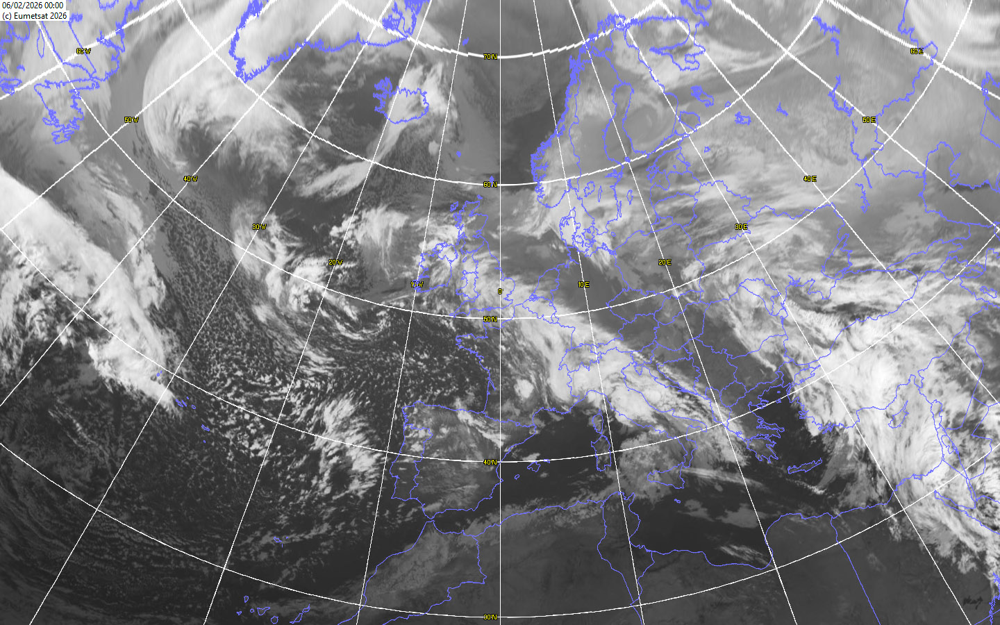 aib06-msg-0000-eu