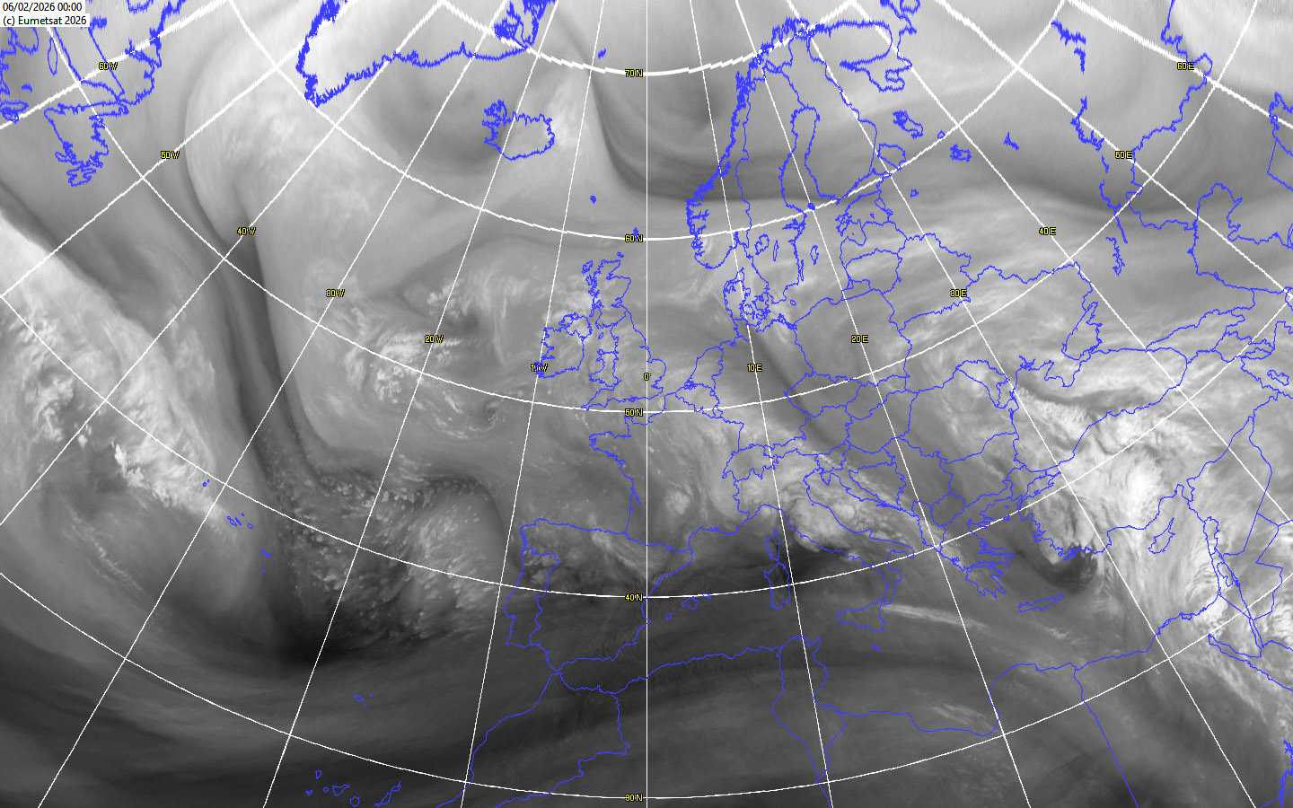 aib06-msg-0000-wv