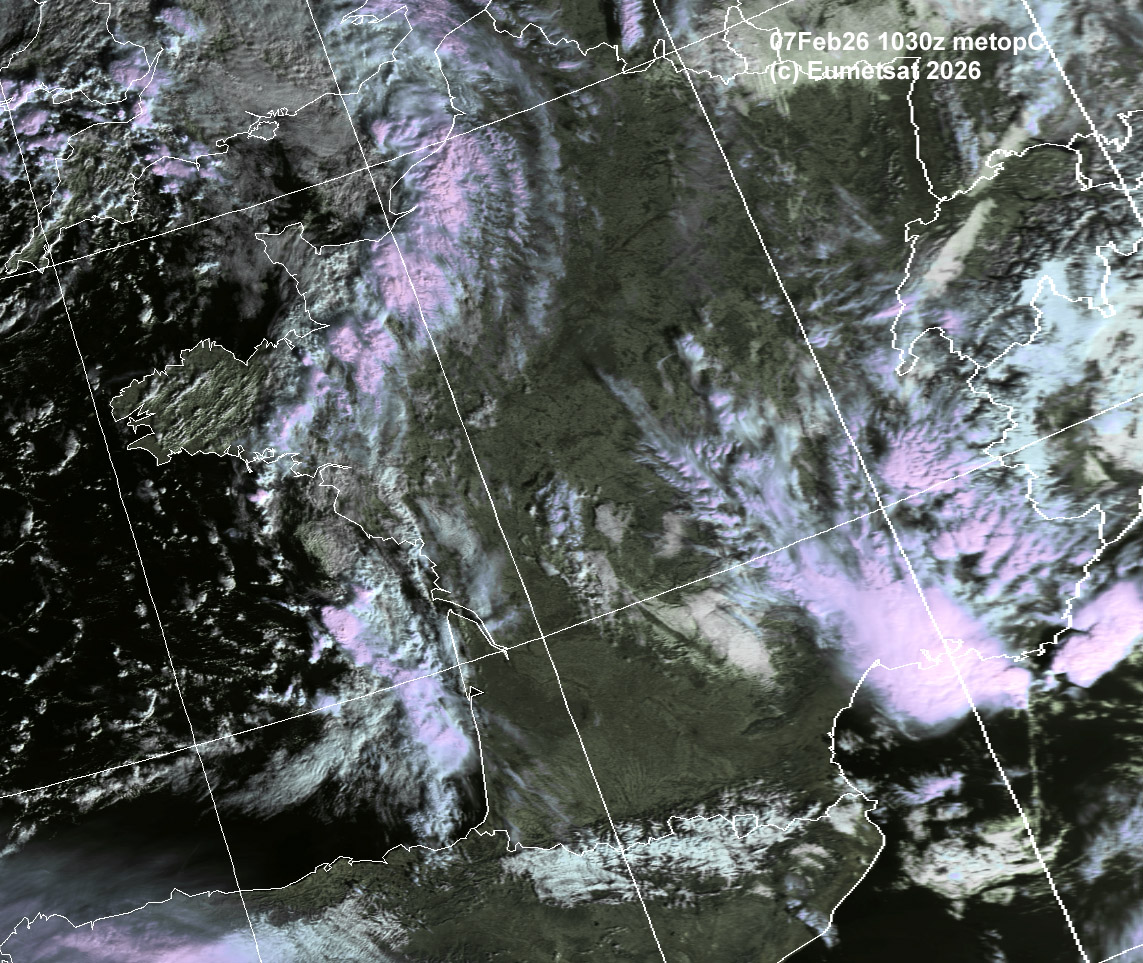 aib07-1030-c-fr