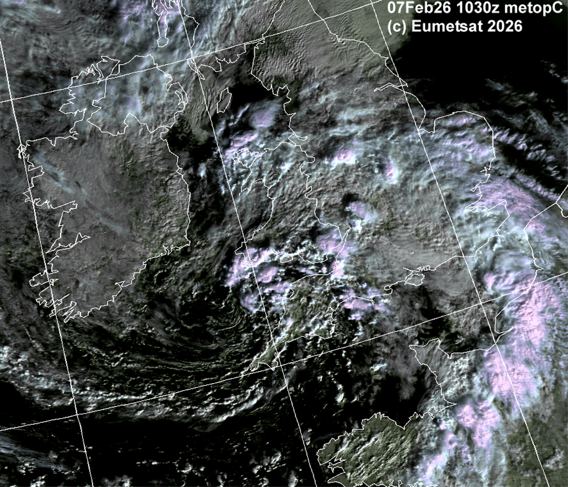 aib07-1030-l-uk-s