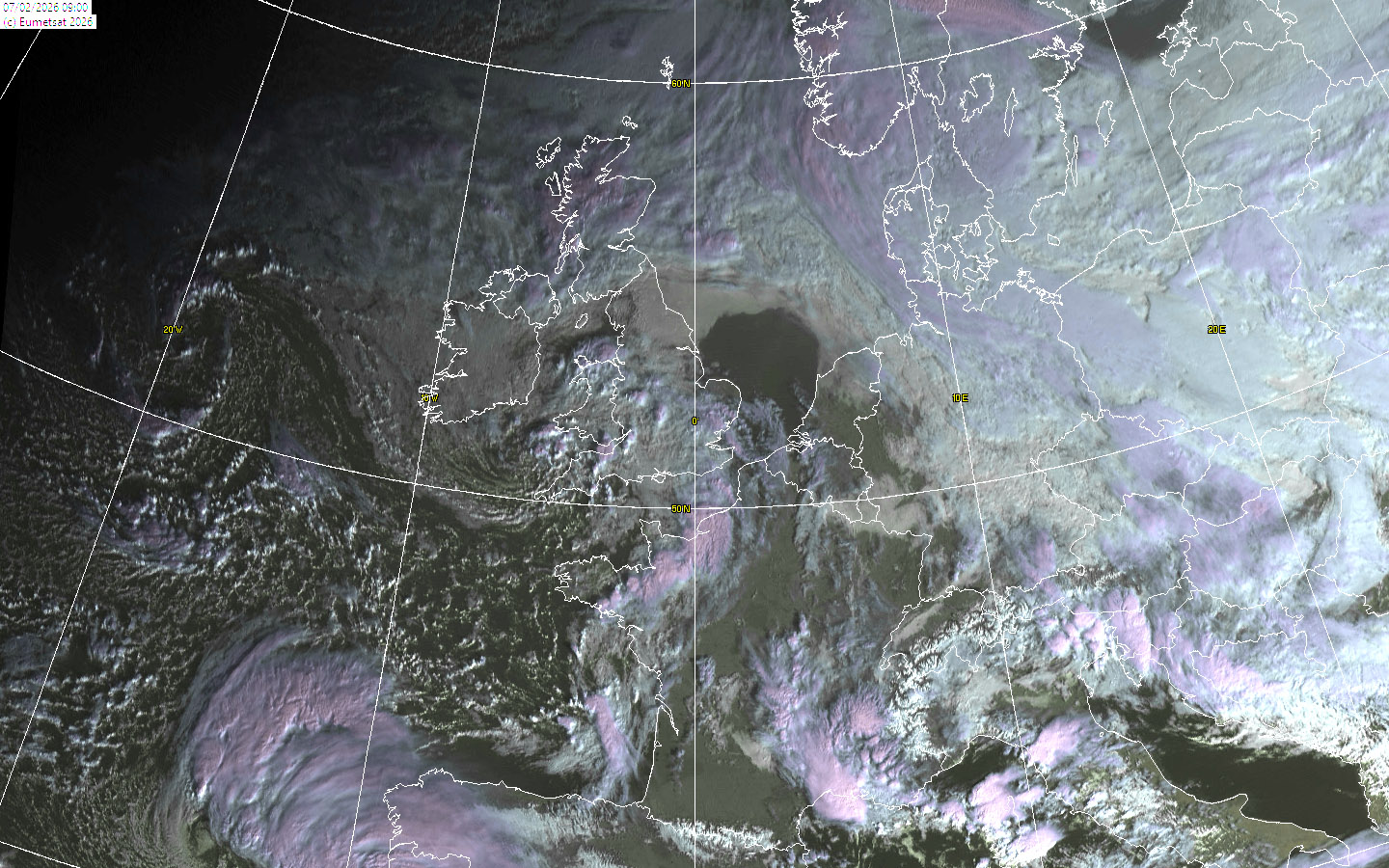 aib07-msg-0900-uk