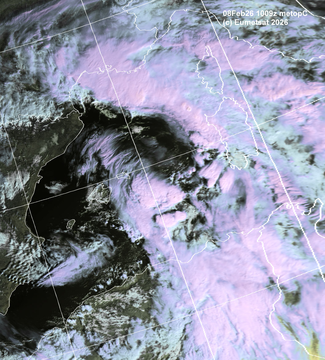 aib08-1009-e-med