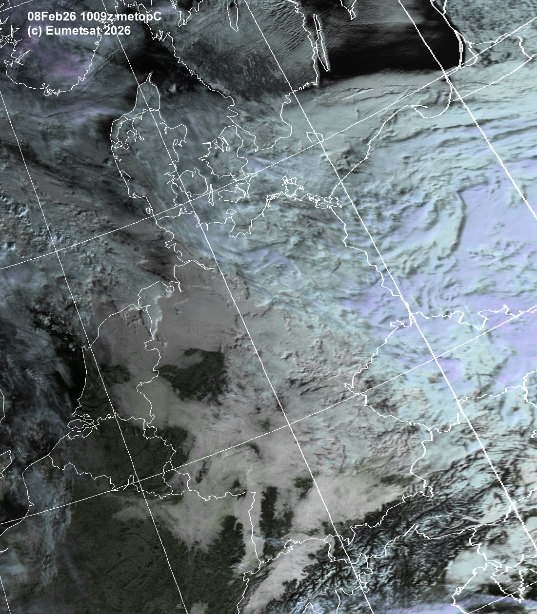 aib08-1009-f-ge