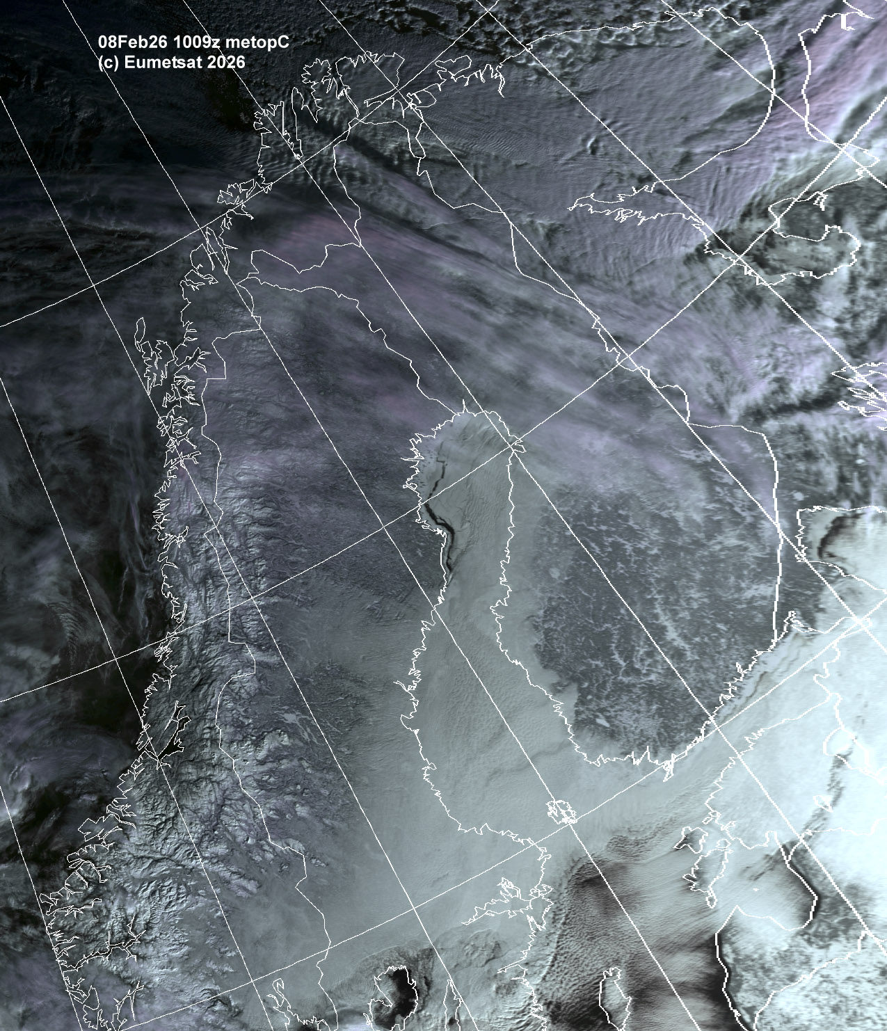 aib08-1009-g-sca