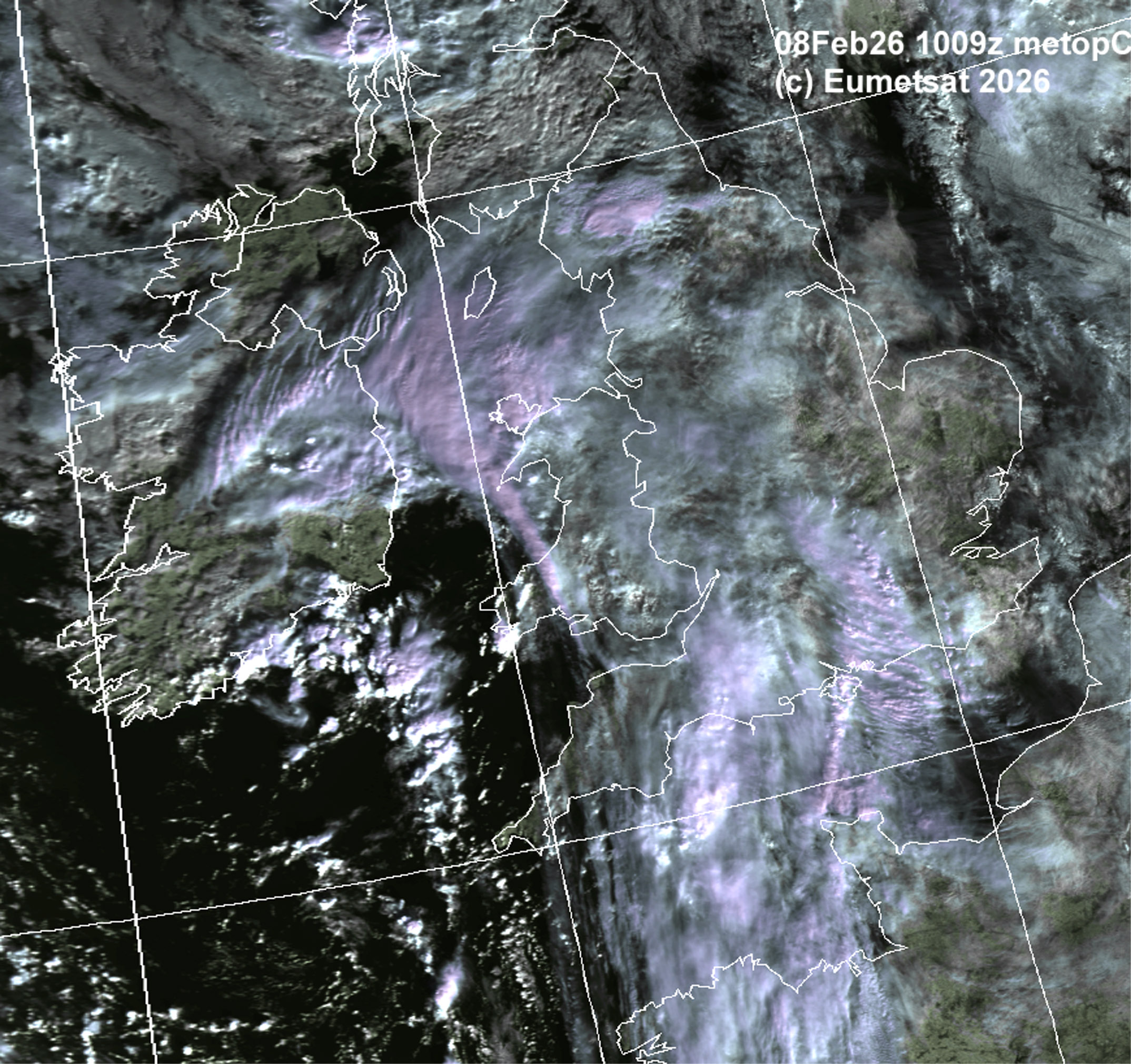 aib08-1009-m-uk-s
