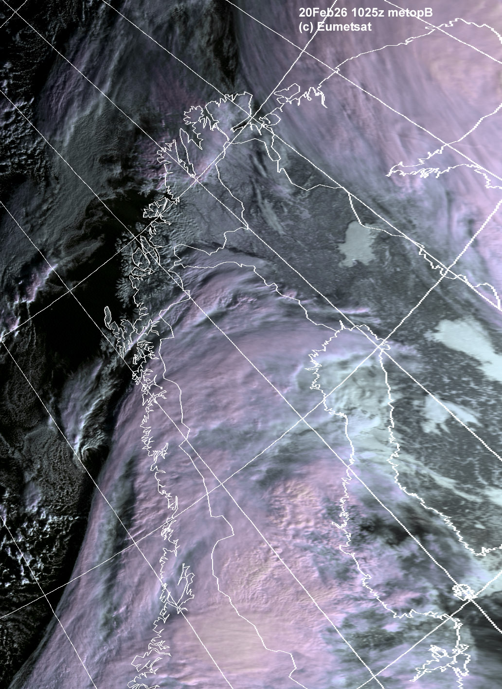 aib20-1025-e-sca