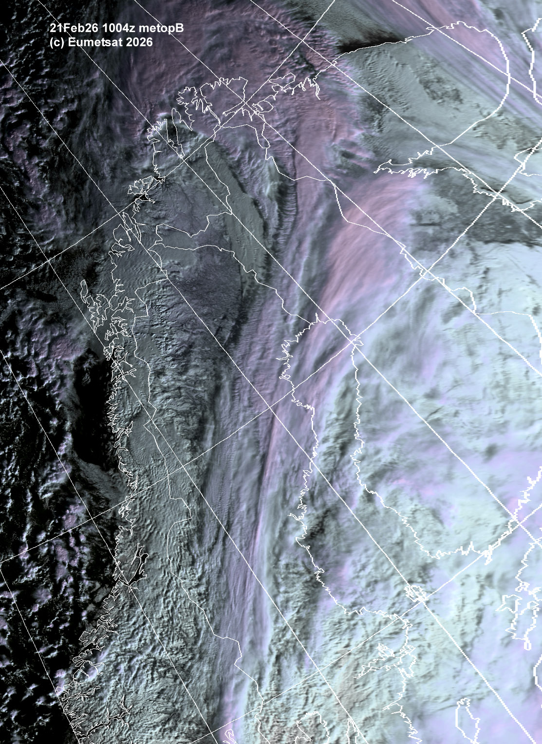 aib21-1004-e-sca