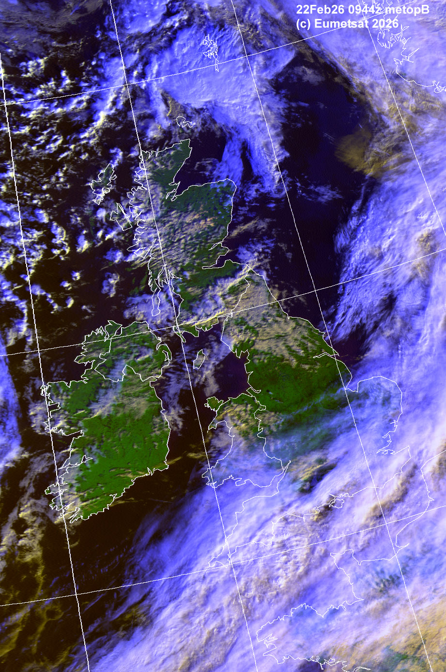 aib22-0944-b-uk
