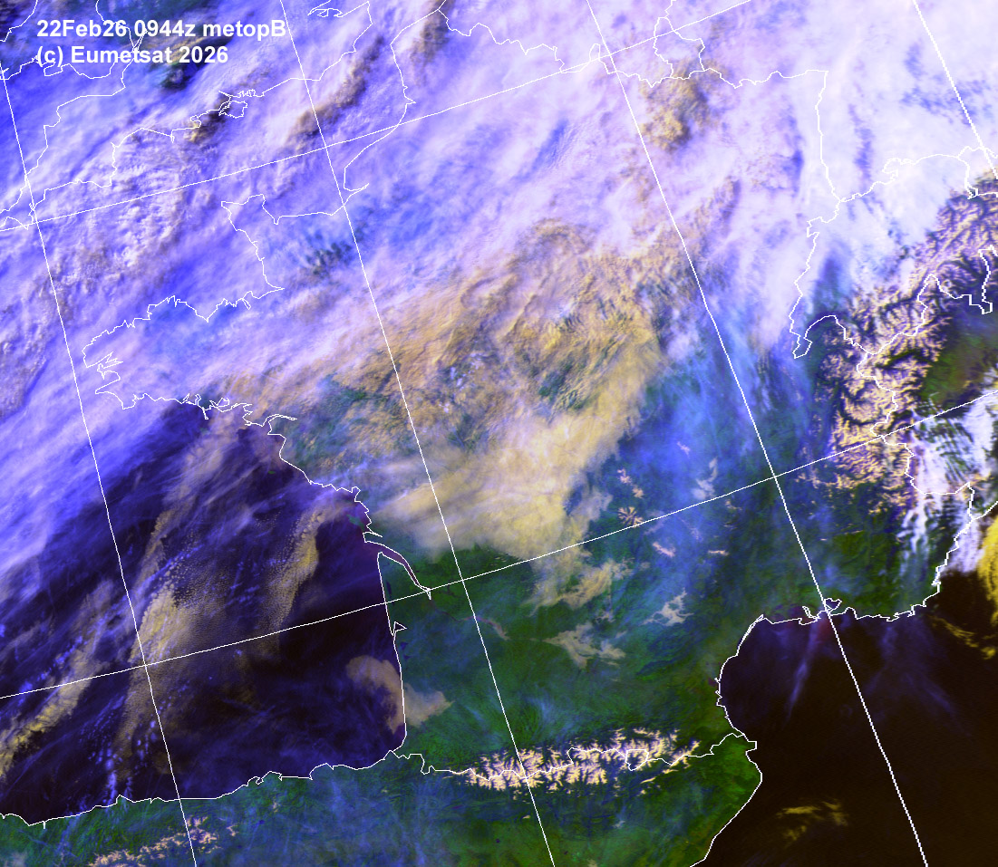 aib22-0944-c-fr