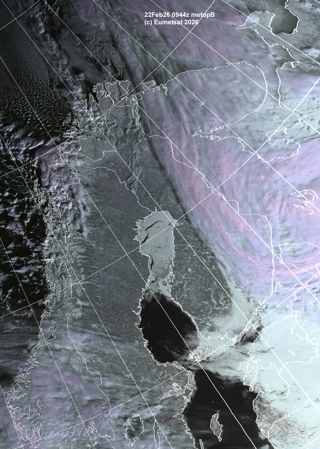aib22-0944-e-sca