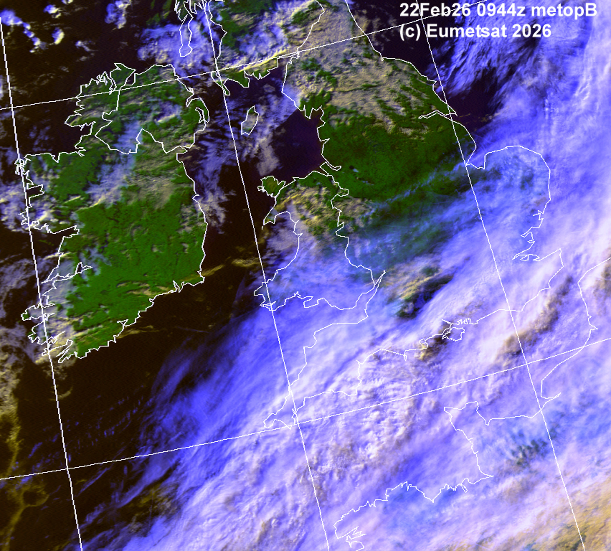 aib22-0944-k-uk-s