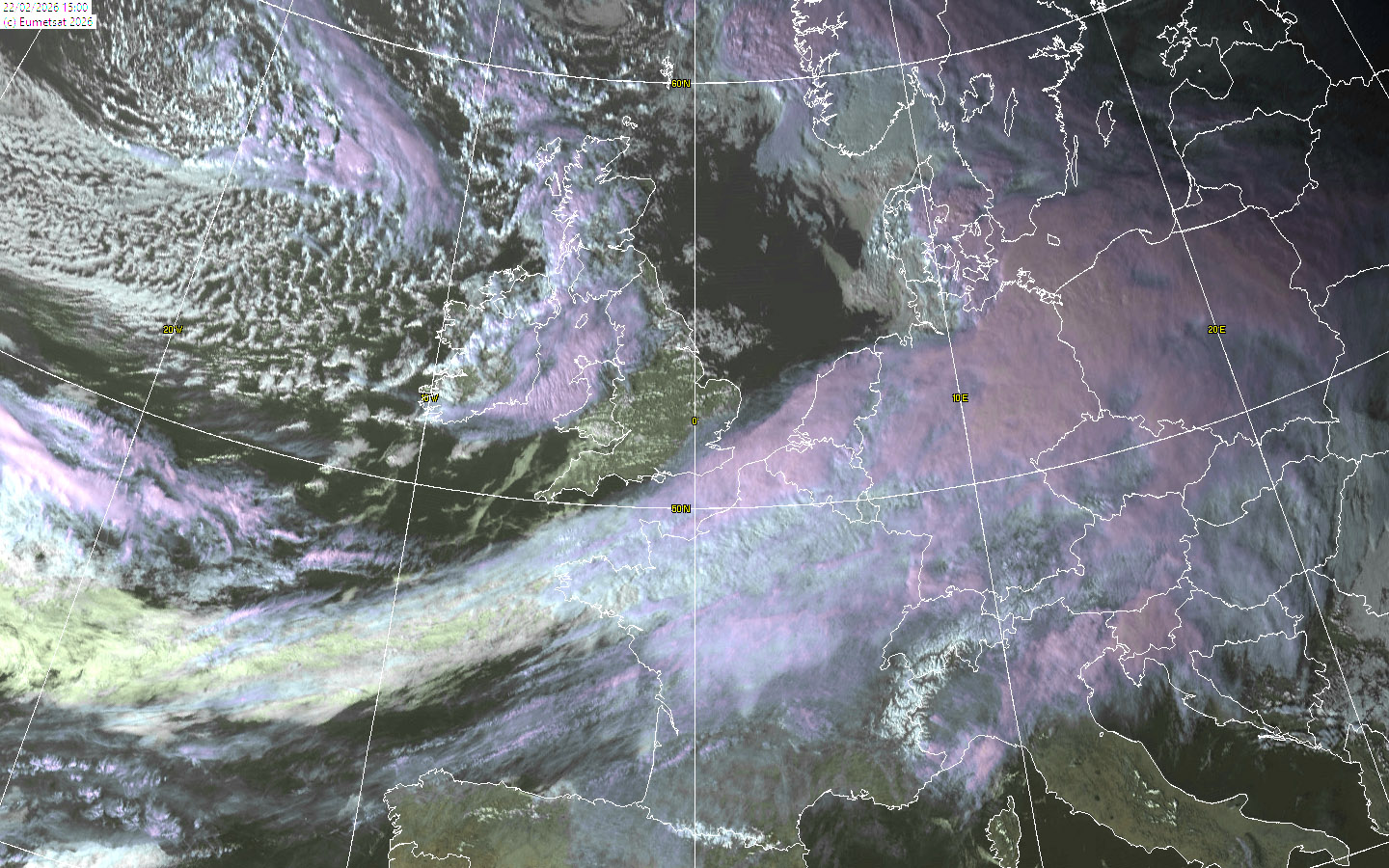 aib22-msg-1500-uk