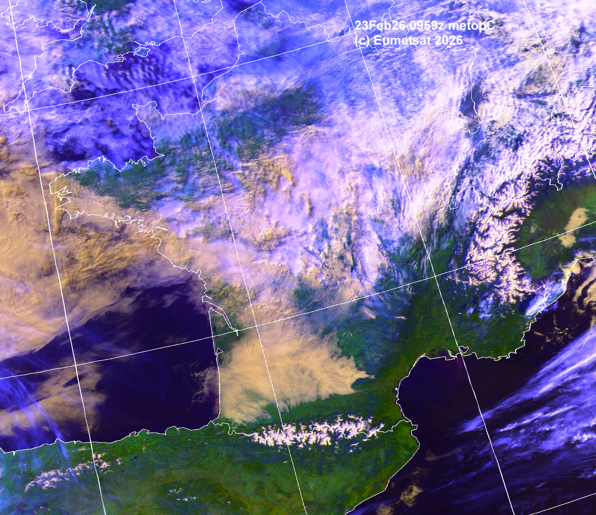 aib23-0959-c-fr