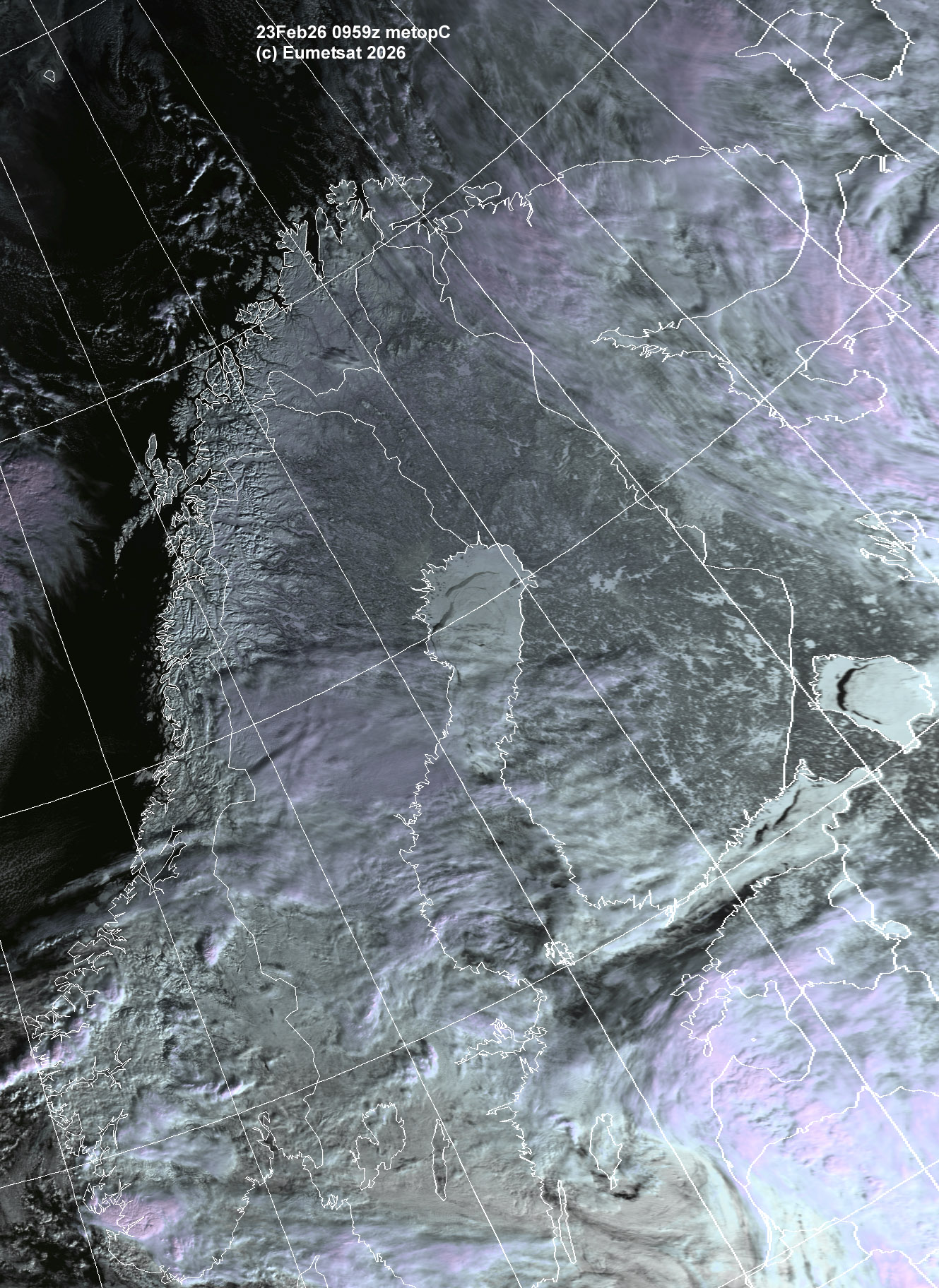 aib23-0959-e-sca