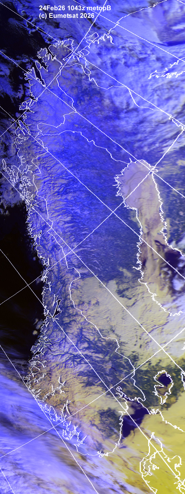 aib24-1043-e-sca