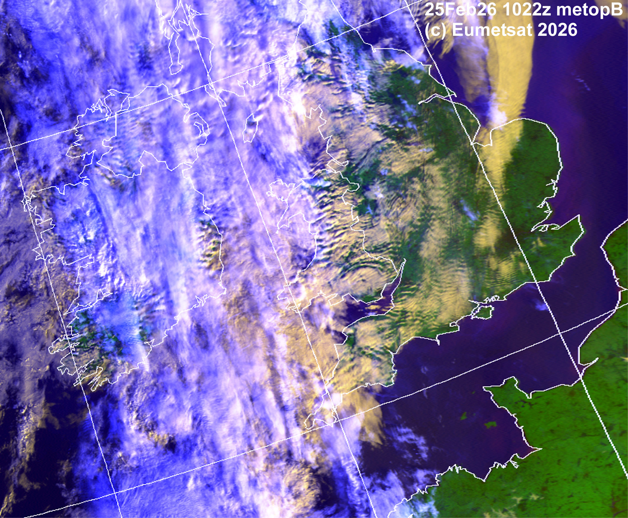 aib25-1022-m-uk-s