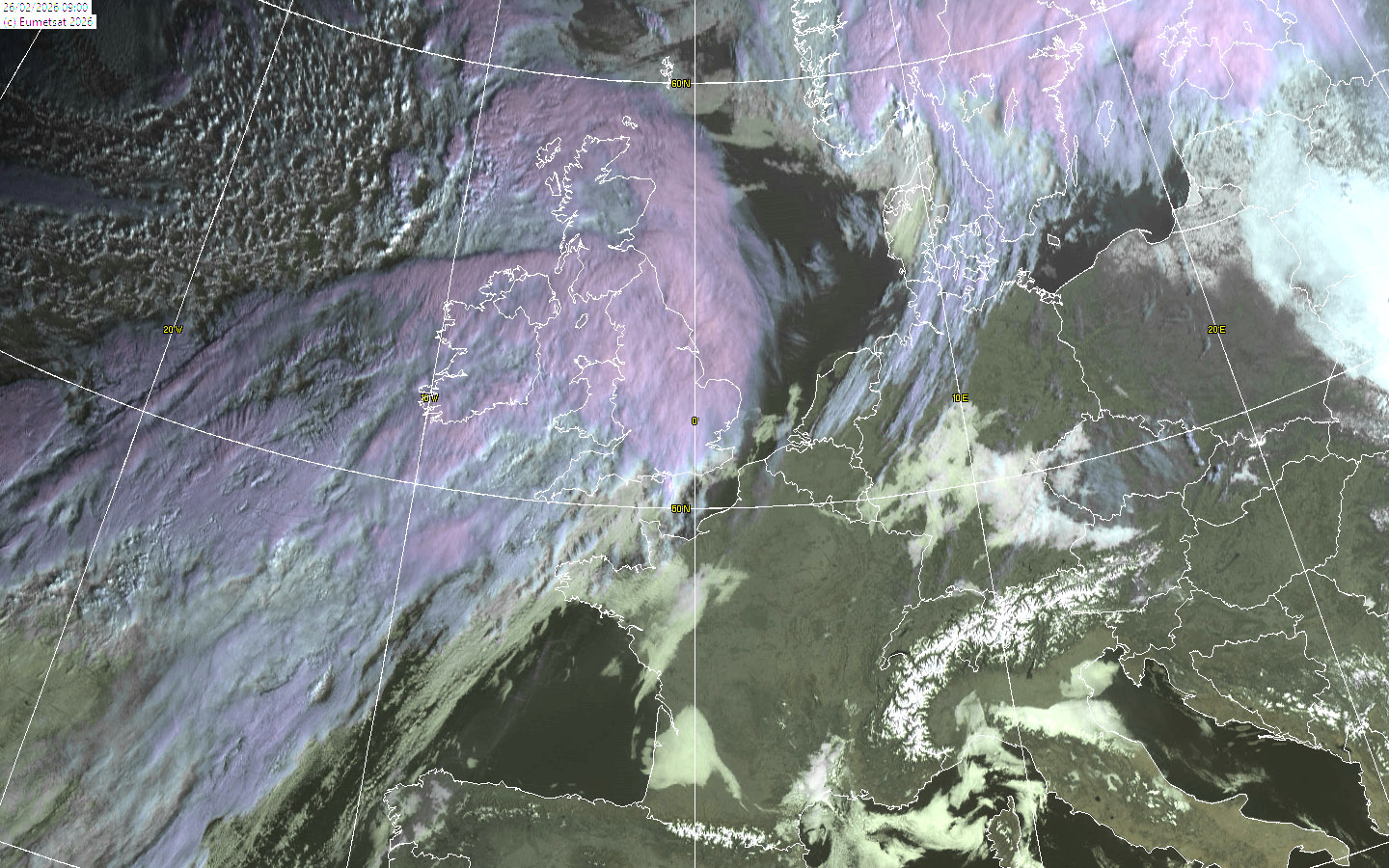 aib26-msg-0900-uk