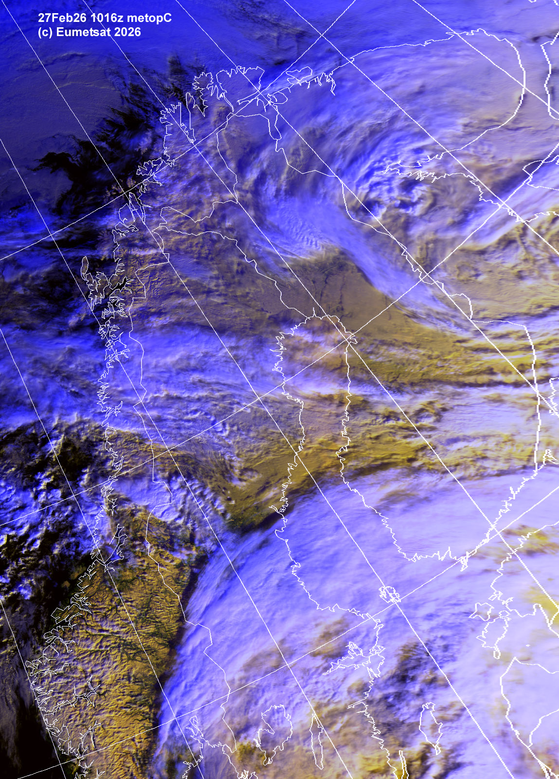 aib27-1016-f-sca