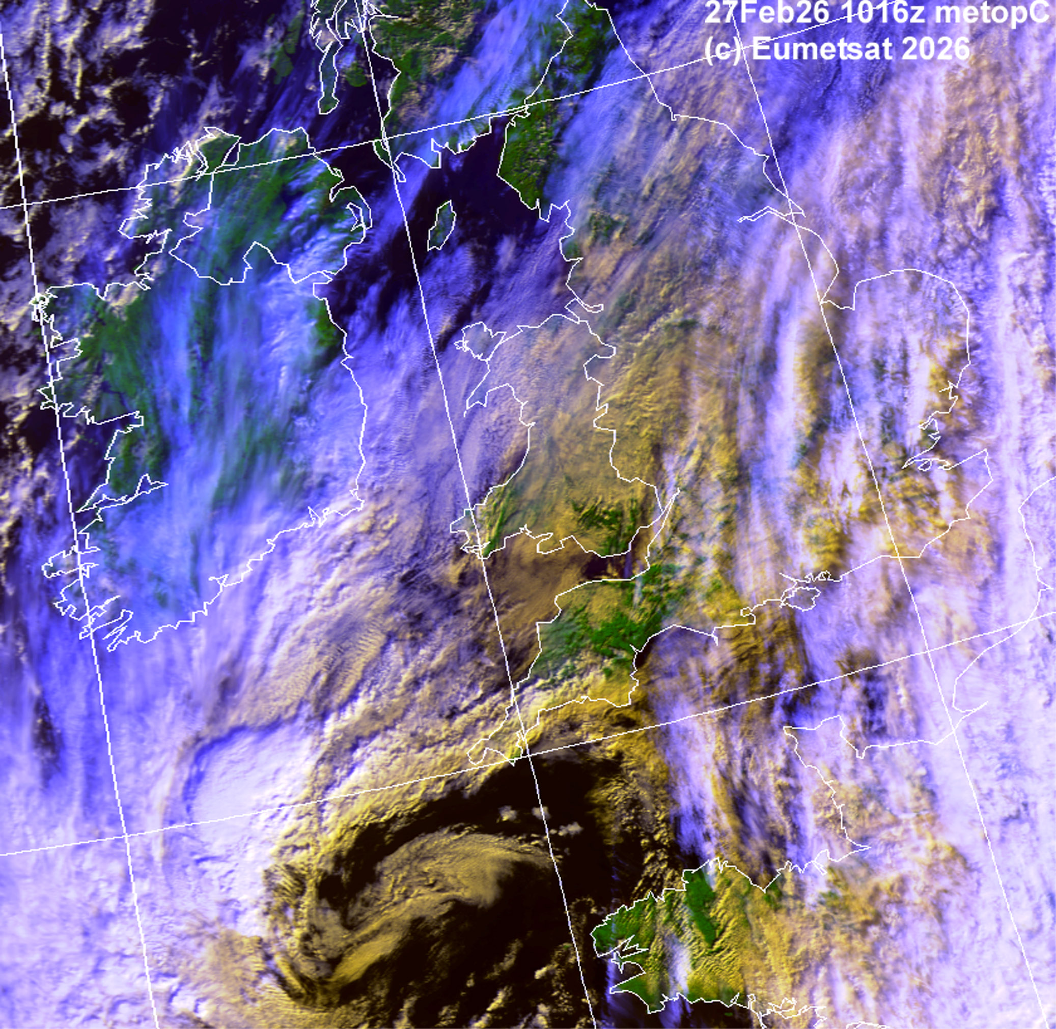 aib27-1016-m-uk-s
