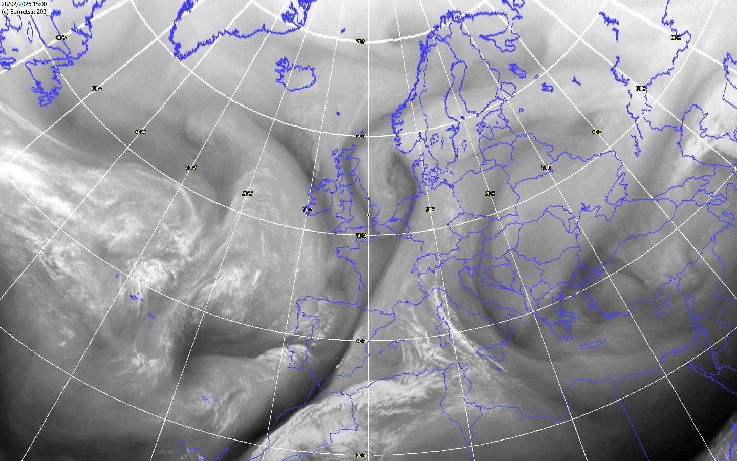 aib28-msg-1500-wv
