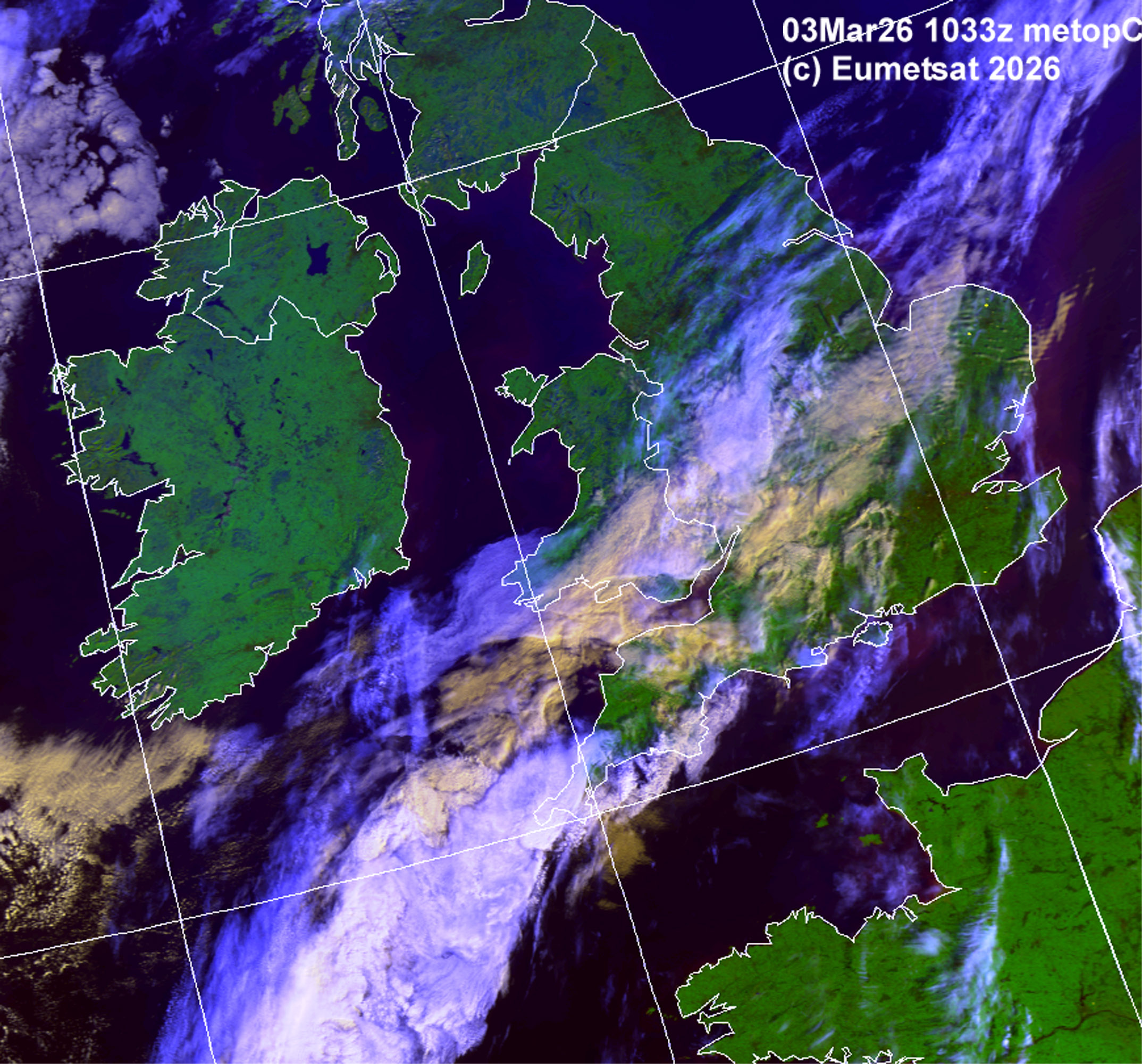 aic03-1033-m-uk-s