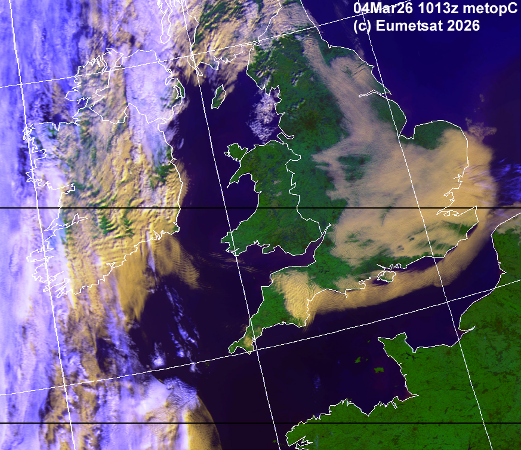 aic04-1013-l-uk-s