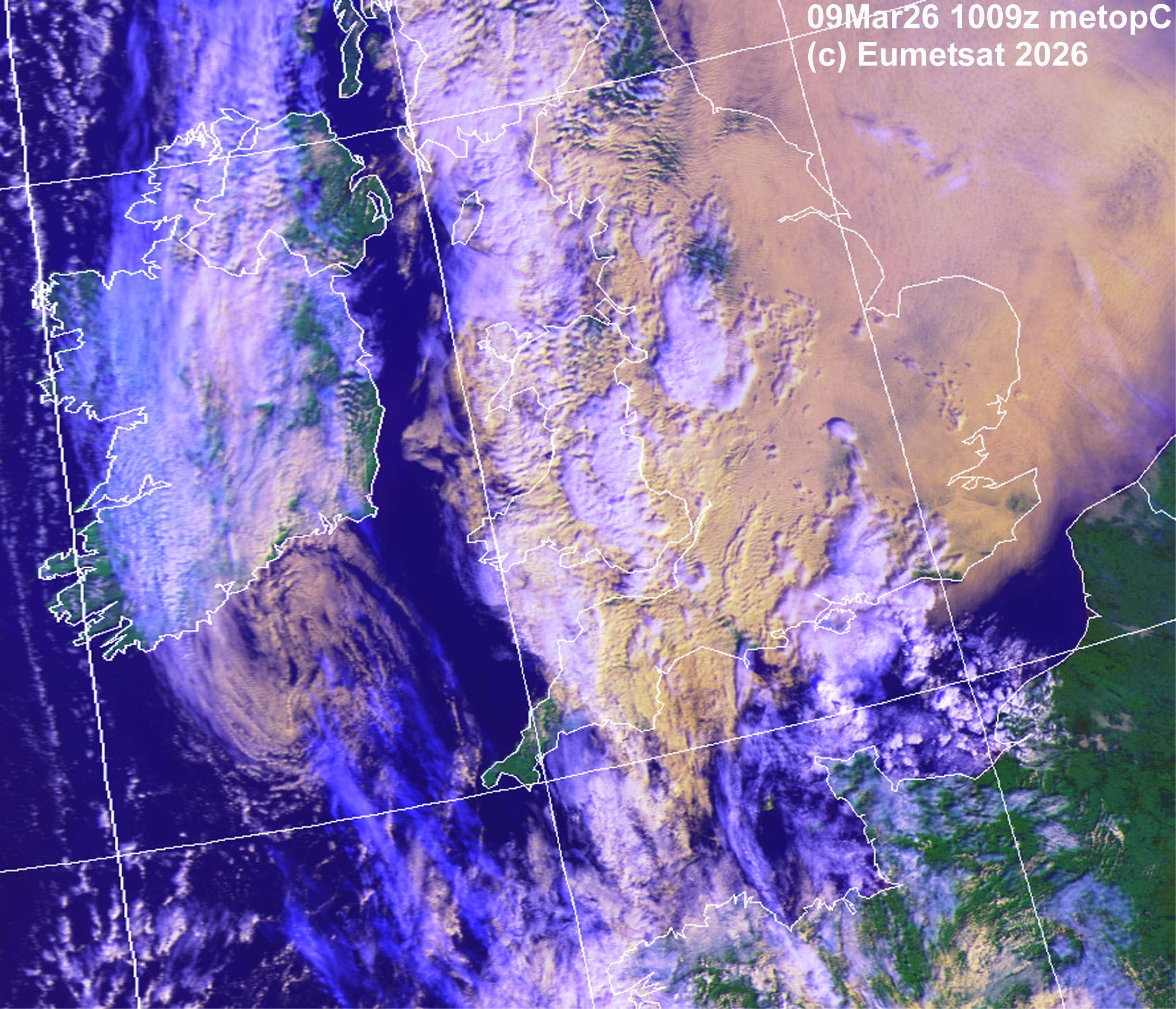 aic09-1009-l-uk-s