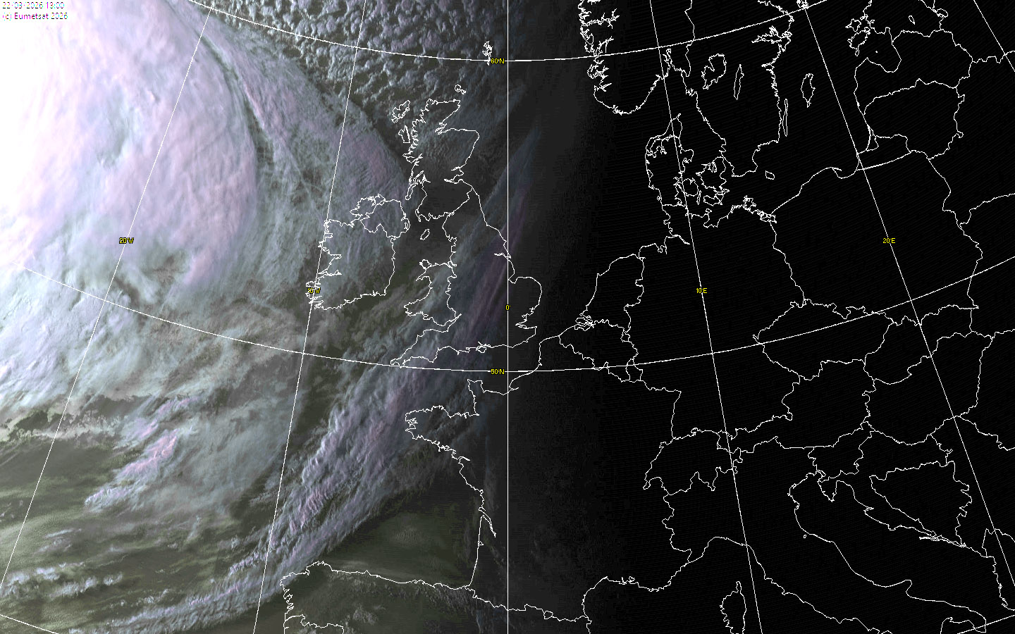aic22-msg-1800-uk