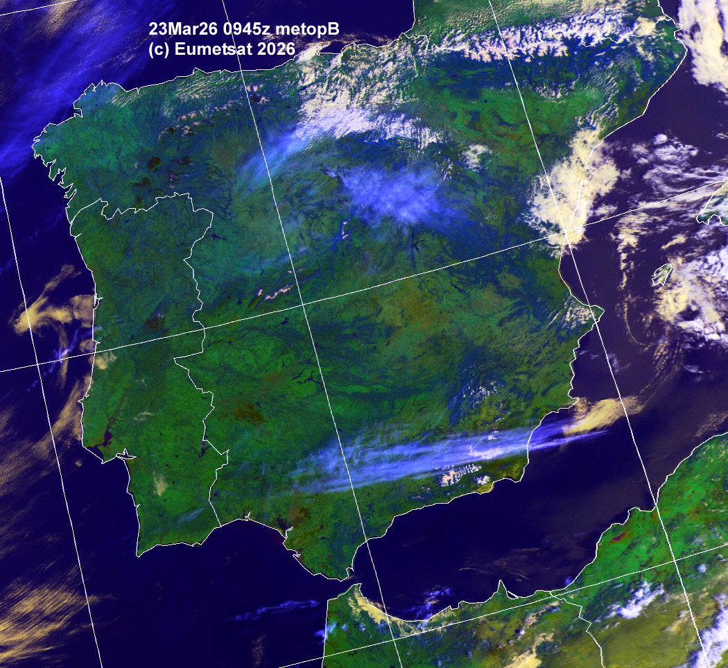 aic23-0945-c-ib
