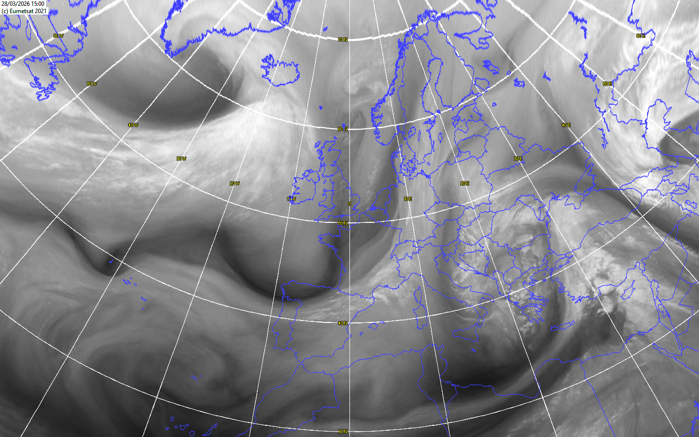 aic28-msg-1500-wv