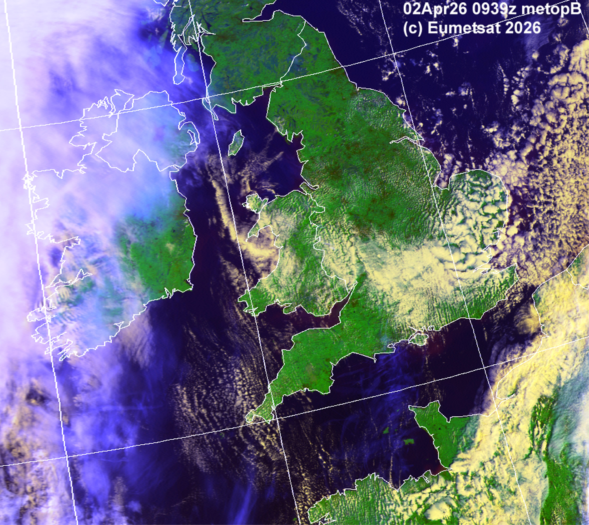 aid02-0939-l-uk-s