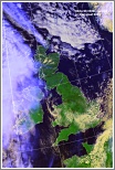 Click to enlarge