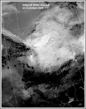 Click to enlarge
