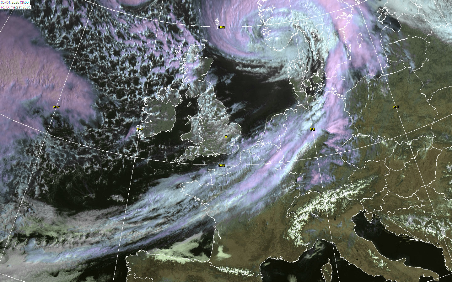 aid05-msg-0900-uk