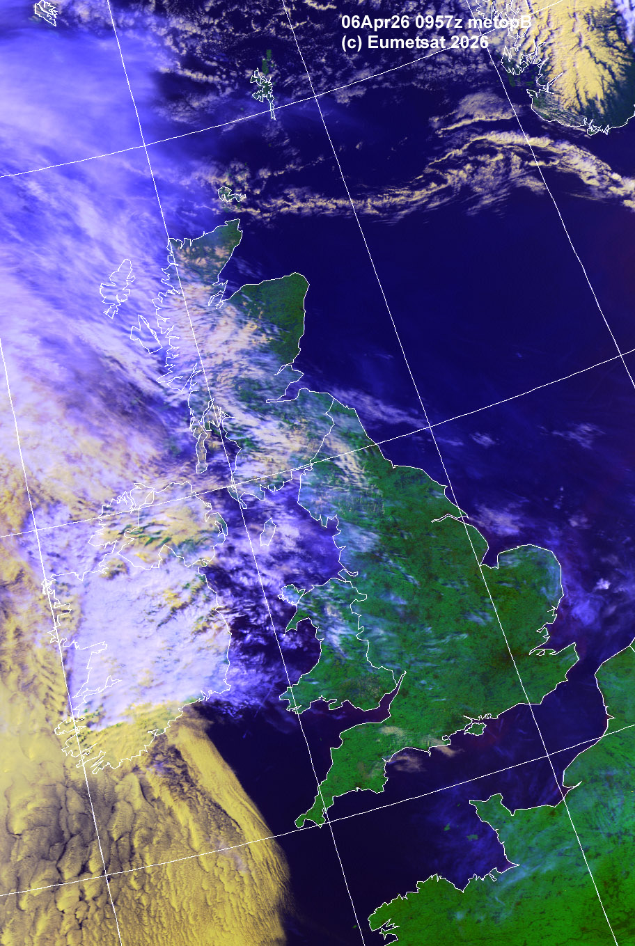 aid06-0957-b-uk